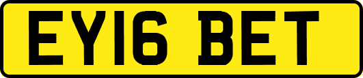 EY16BET
