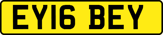 EY16BEY