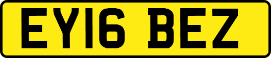 EY16BEZ