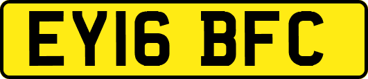 EY16BFC