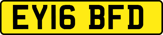 EY16BFD