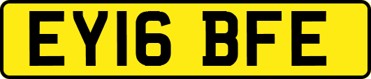 EY16BFE