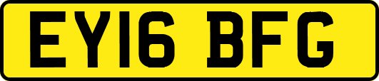 EY16BFG
