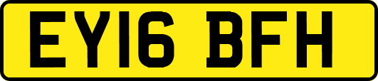EY16BFH