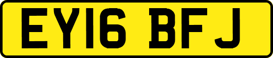 EY16BFJ
