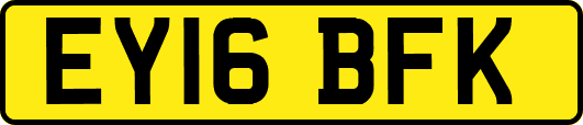 EY16BFK