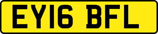 EY16BFL