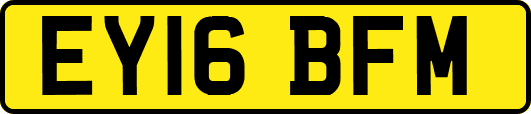 EY16BFM
