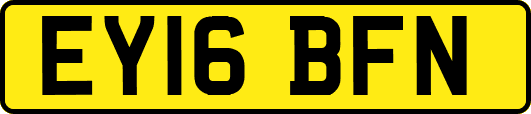 EY16BFN