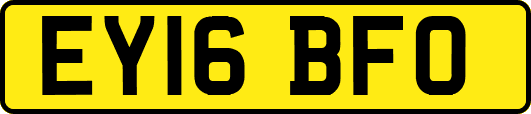 EY16BFO