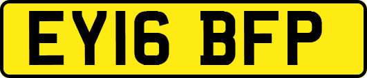 EY16BFP