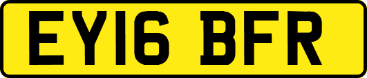 EY16BFR