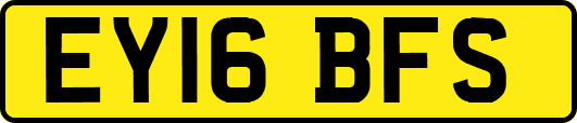 EY16BFS