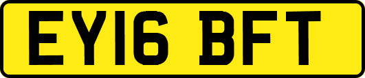 EY16BFT