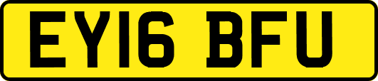 EY16BFU