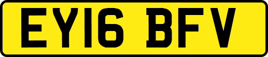 EY16BFV