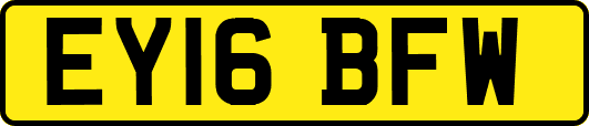 EY16BFW