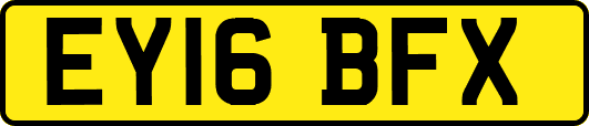 EY16BFX