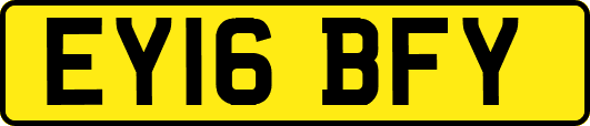 EY16BFY