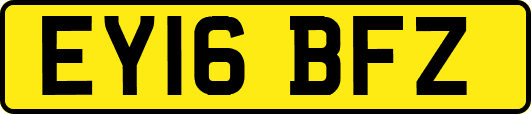 EY16BFZ
