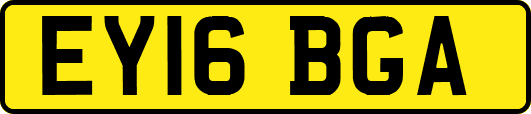 EY16BGA