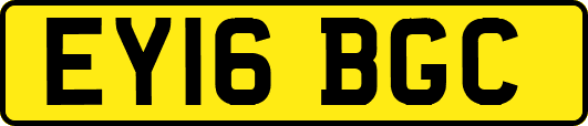 EY16BGC