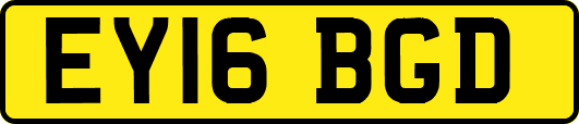 EY16BGD