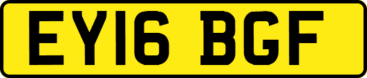 EY16BGF