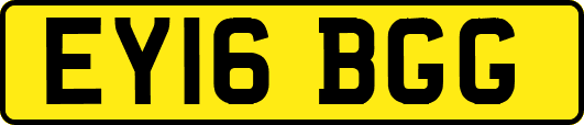 EY16BGG