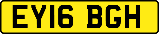 EY16BGH