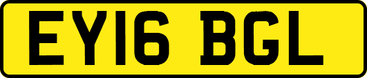 EY16BGL