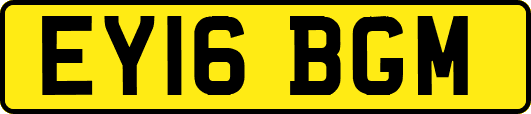 EY16BGM