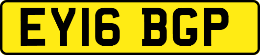 EY16BGP