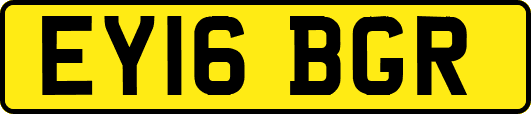 EY16BGR