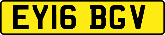 EY16BGV