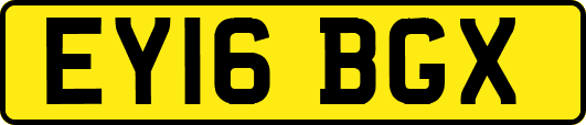 EY16BGX