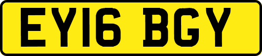 EY16BGY