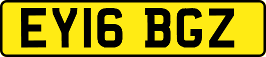 EY16BGZ