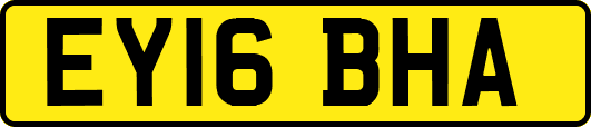 EY16BHA