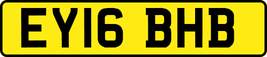 EY16BHB