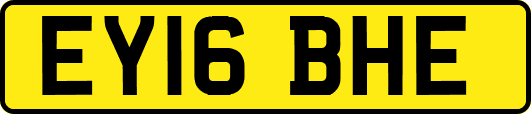 EY16BHE