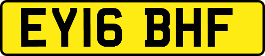 EY16BHF