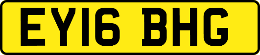 EY16BHG