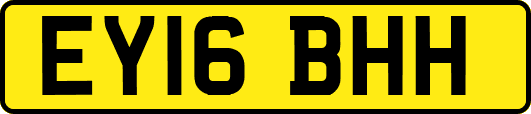 EY16BHH