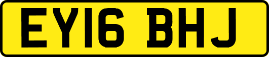 EY16BHJ