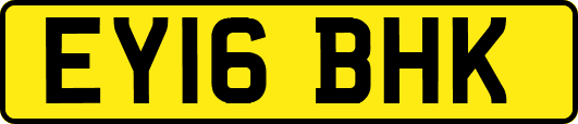 EY16BHK