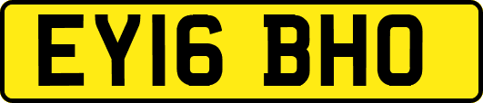 EY16BHO