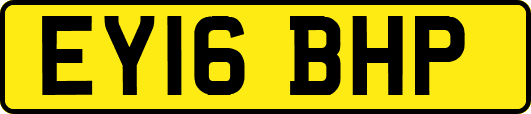 EY16BHP