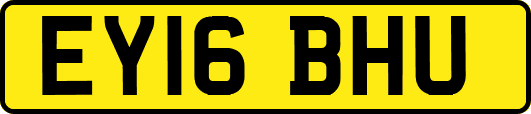 EY16BHU