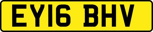 EY16BHV